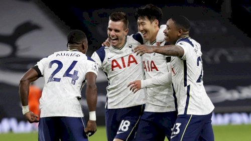 Tìm hiểu cách đọc kèo để làm chủ cuộc chơi