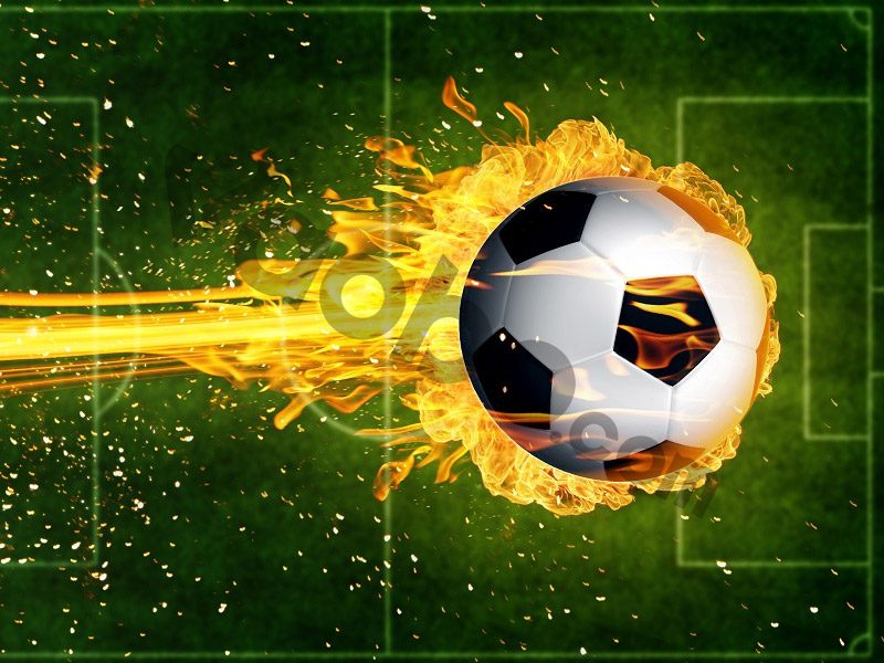 Cách đọc kèo châu Âu