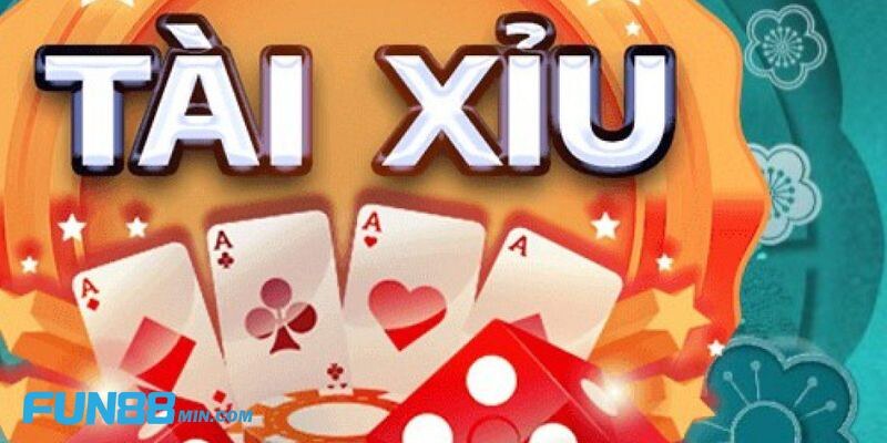 Tổng quan thông tin về trò chơi tài xỉu