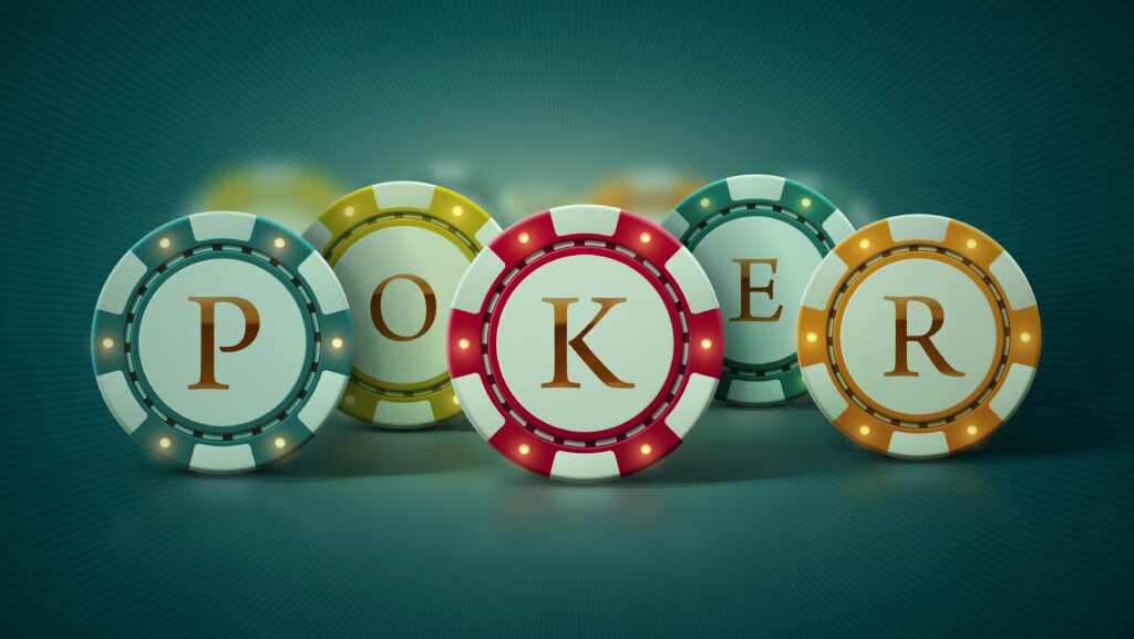 Lưu ý yếu tố thời gian khi tham gia đánh Poker
