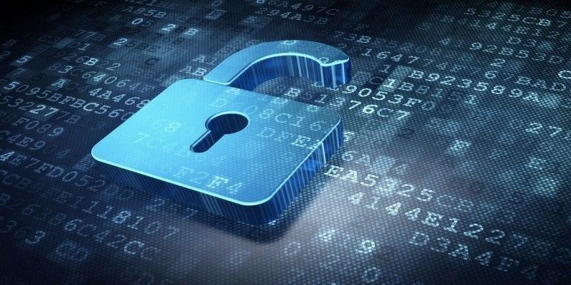 Chính sách bảo mật fun88