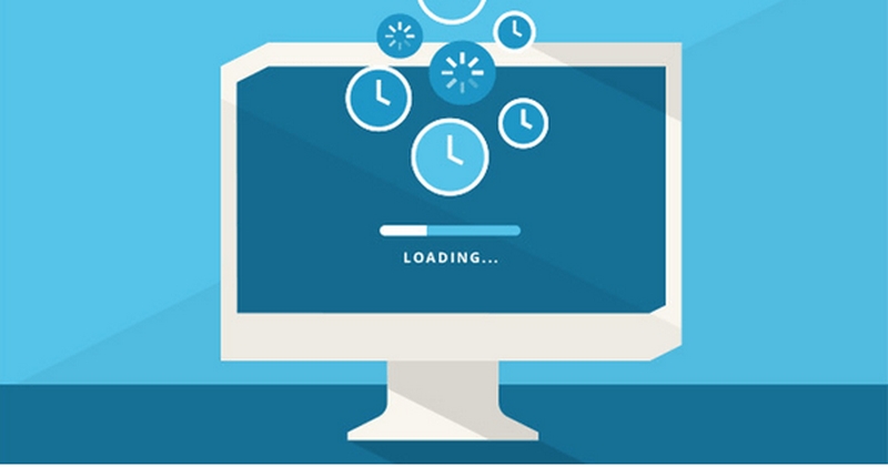 Chính sách bảo mật fun88