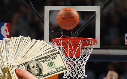 Các thể loại kèo cược cơ bản