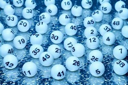 Một số hình thức trong cách bao lô số đề hiện nay