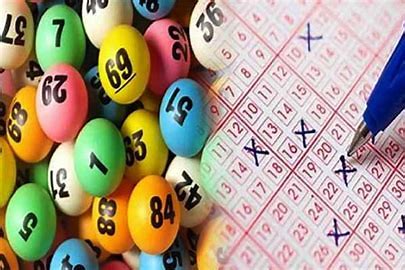 Những điều cần làm để thoát khỏi vận đen lô đề khi đánh