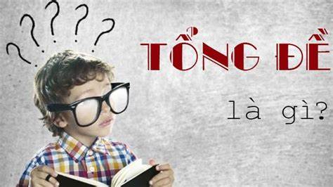 Đánh lô dễ trúng nhất theo tổng đề