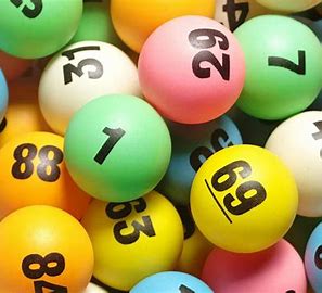 Tìm hiểu về phương pháp sử dụng soi cầu mỗi ngày tại Fun88