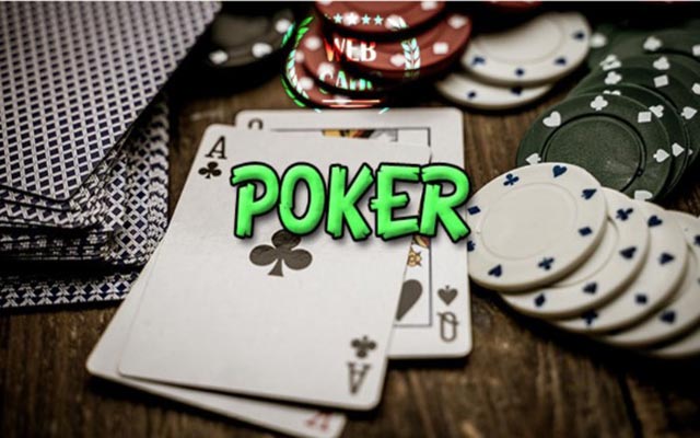 Giới thiệu những ưu điểm của Poker tại Fun88