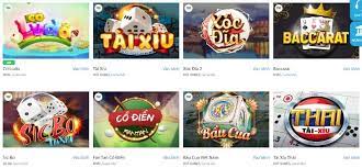 Bí quyết chơi hiệu quả khi trải nghiệm game tài xỉu