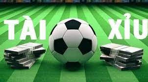 Người chơi nhất định không nên bỏ qua kèo tài xỉu 2 trái rưỡi tại Fun88