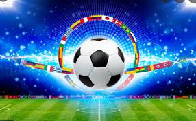 Kinh nghiệm thắng lớn khi lựa chọn kèo xiên đặc biệt tham gia