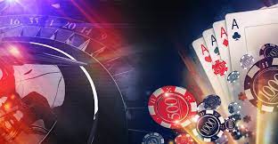 Một số câu hỏi và câu trả lời về chơi casino online tại Fun88?