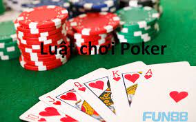 Người chơi nên áp dụng mẹo vặt nào tại Poker