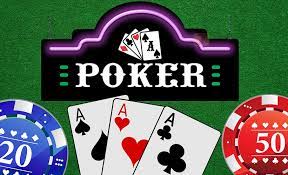 Cá cược Poker đỉnh cao tại Fun88