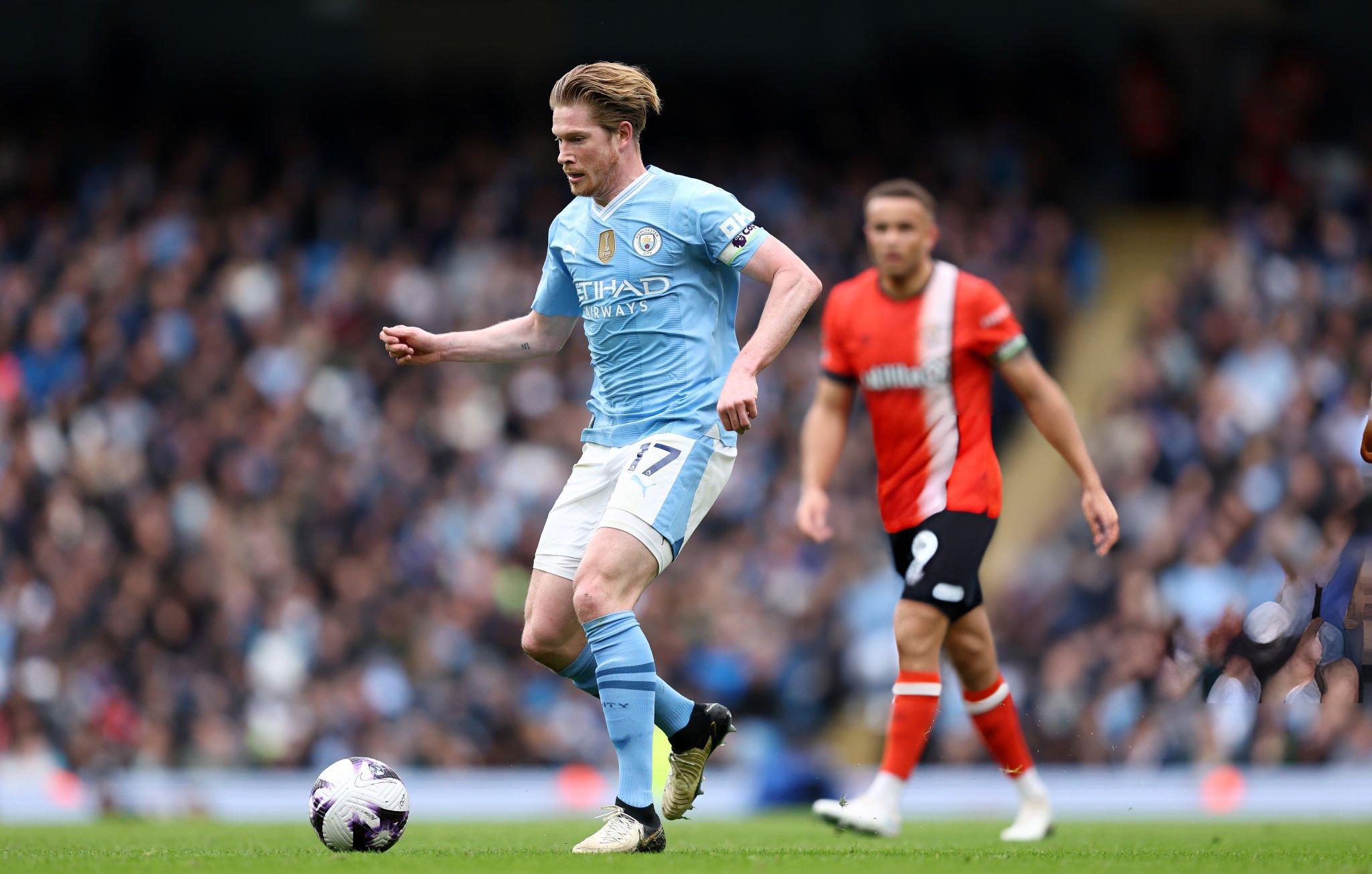 Kèo châu âu cực hấp dẫn tại Fun88