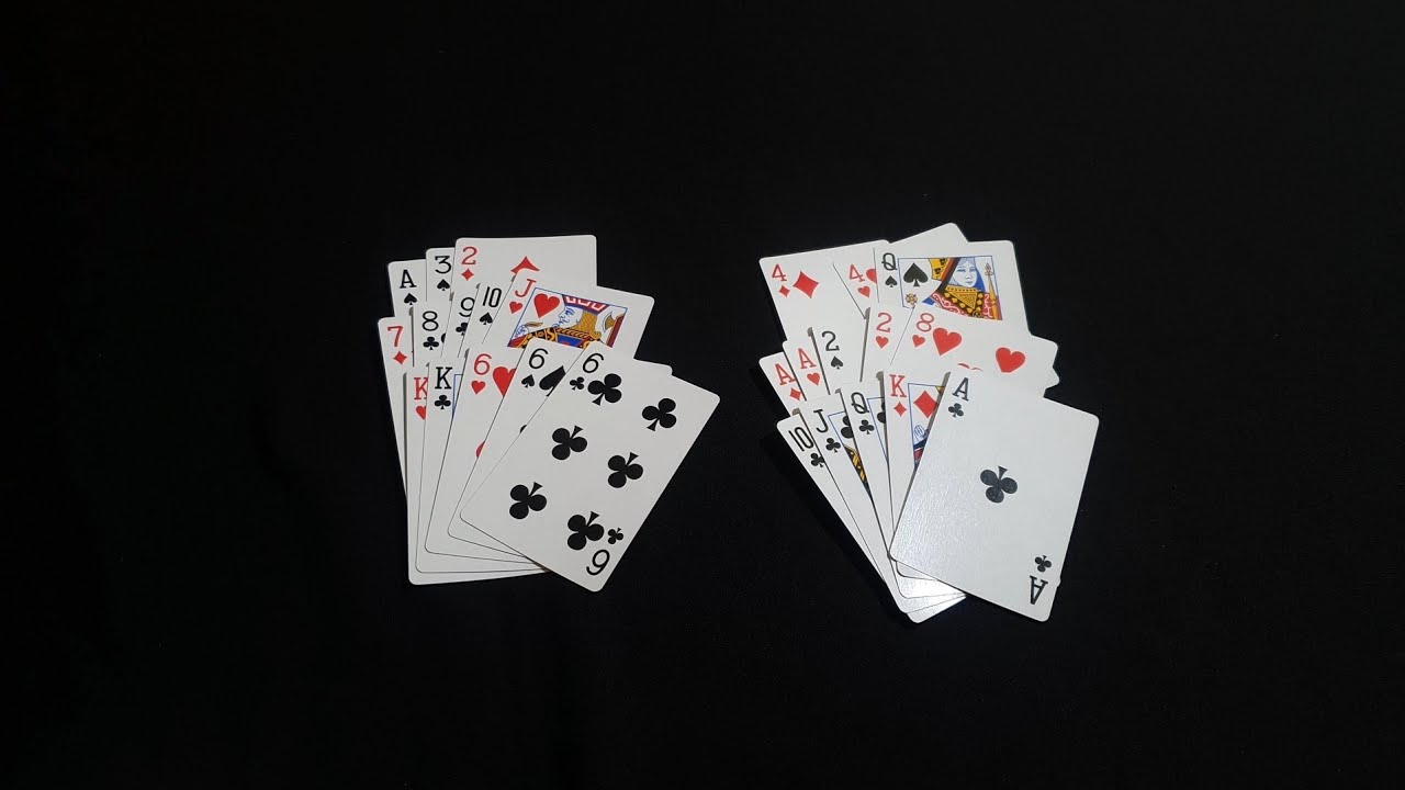 Đầu tư vào chi 2 với sảnh thùng lớn