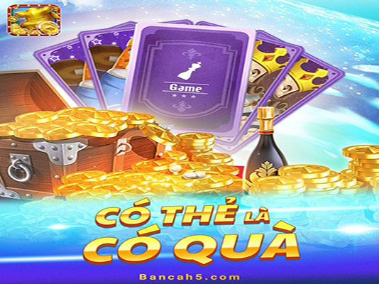 Tải game về máy để khám phá điều tuyệt vời