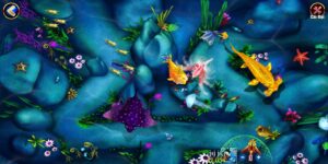 Bắn cá cổ điển là gì?