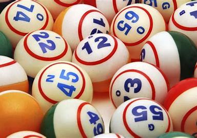 choi-xo-so-online-tai-nha-cai