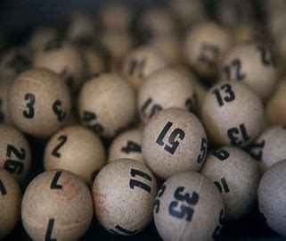 Tìm hiểu về các yếu tố ảnh hưởng đến kết quả dự đoán lô đề hôm nay tại Fun88