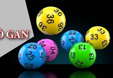 Đánh lô chắc ăn nhất theo lô gan