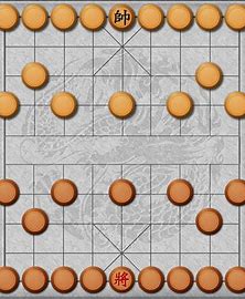 Cách Chơi Cờ Úp – Mẹo Chơi Ờ Úp Và Kinh Nghiệm Luôn Thắng