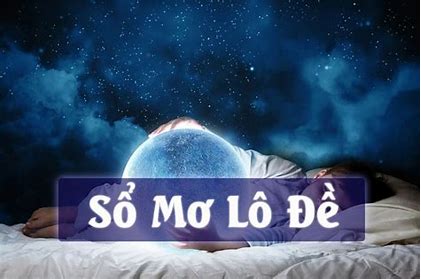 Cách đánh chuẩn lô theo sổ mơ