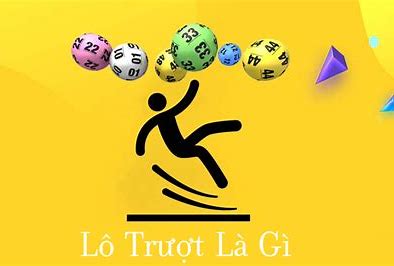 Đánh theo lô trượt