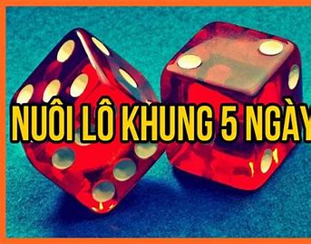 Phương pháp nuôi lô kép khung 5 ngày chuẩn nhất