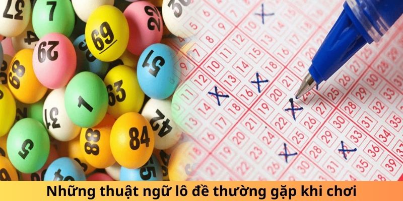 Khái niệm thuật ngữ Bạch thủ lô đề nghĩa là gì
