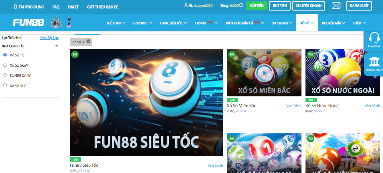 Hiểu đúng về thuật ngữ lô đề là gì?