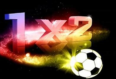 Phương pháp đánh kèo Châu Âu 1×2 Full Time